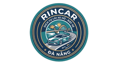 Rincar Logo